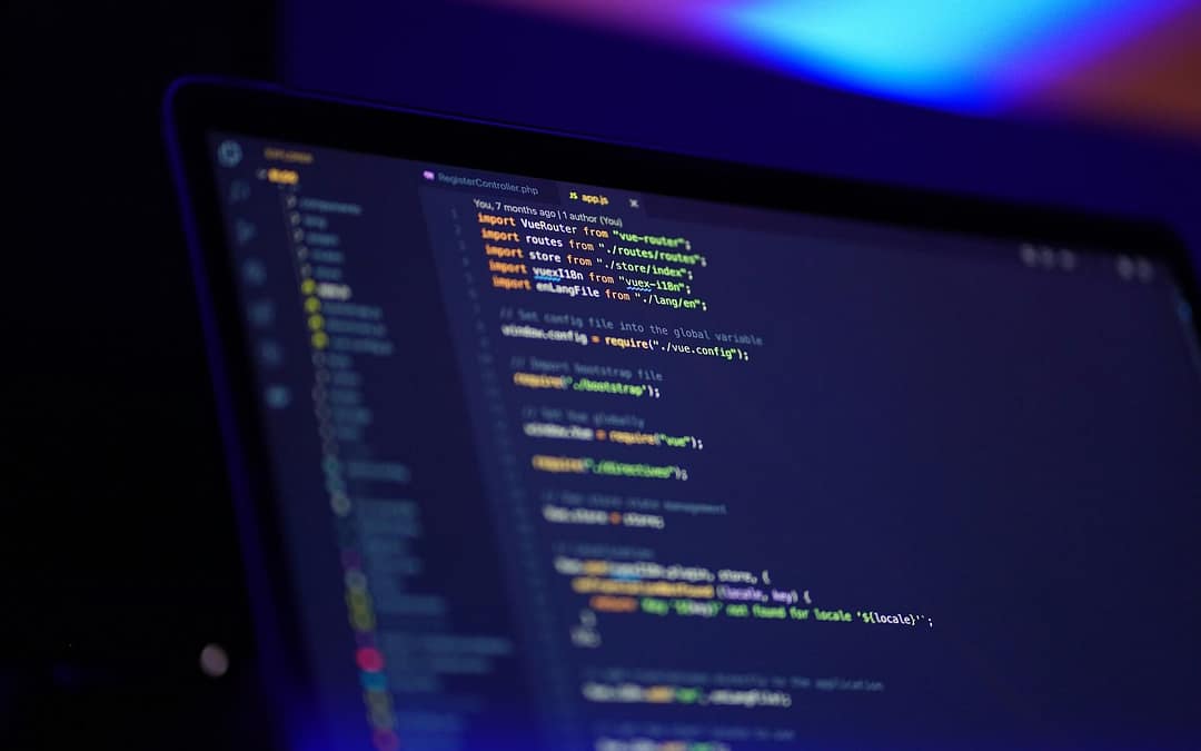 What is Vue JS: Understanding Its Features and Benefits