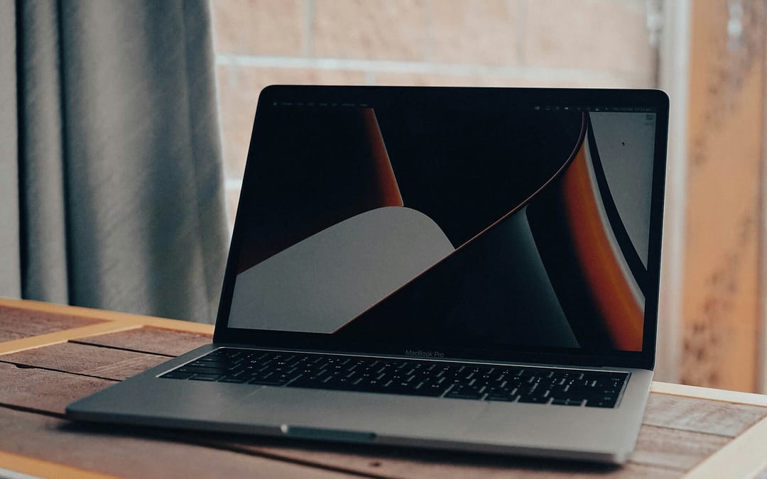 Getting started with Laravel