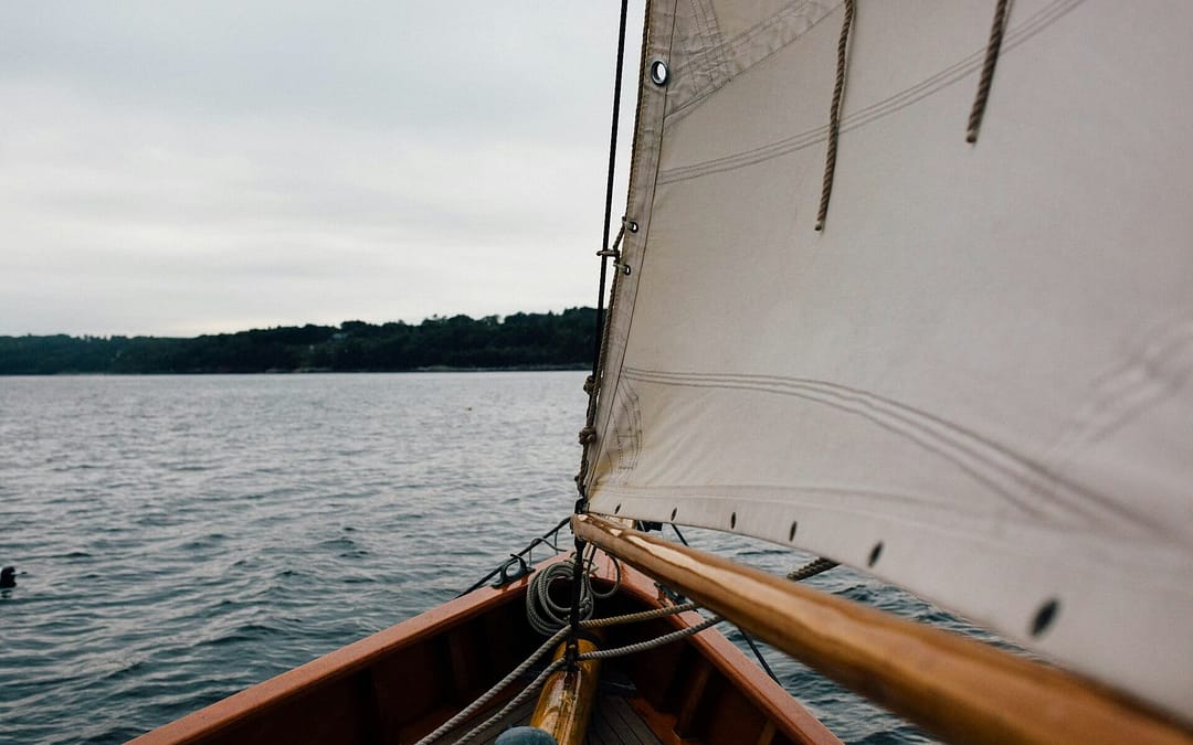 Getting Started With Laravel Sail