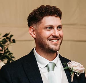 Image of dale Hudson