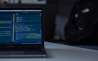What is javascript and how is it used?
